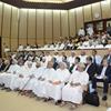 دیپلماسی اقتصادی صندوق توسعه ملی در عمان