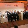 تصویب برنامه استراتژیک سه ساله صندوق های ثروت حاکمیتی در کنفرانس قطر