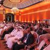تصویب برنامه استراتژیک سه ساله صندوق های ثروت حاکمیتی در کنفرانس قطر