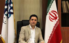 ایران میزبان سازمان بین‌المللی صندوق‌های  ثروت ملی در سال 2015 میلادی شد