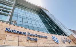 رسانه‌های حامی دولت انقلابی به رییس صندوق توسعه ملی تاختند