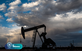 وبینار «آشنایی با قراردادهای نفتی ایران» IPC 