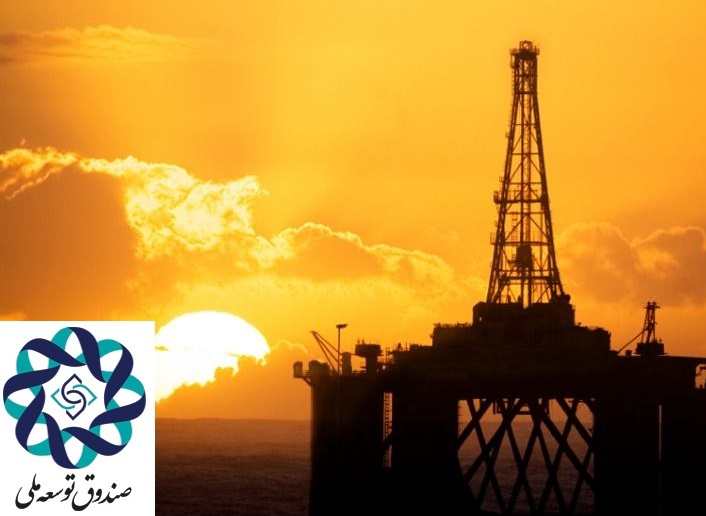 تامین مالی پروژه‌های صنعت نفت با استفاده از روش‌های نوین بین‌المللی