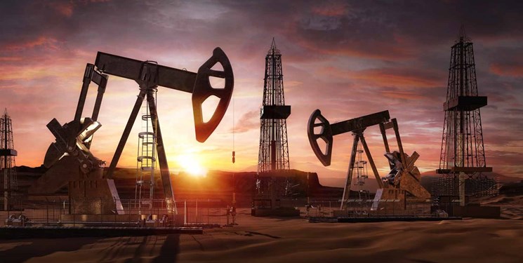 سرمایه‌گذاری صندوق توسعه ملی در نفت برای وصول 100 میلیارد دلار طلب از دولت