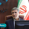 رایزنی صندوق توسعه ملی ایران با صندوق ثروت ملی روسیه برای ایجاد صندوق مشترک سرمایه‌گذاری
