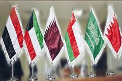آشنایی با صندوق‌های ثروت ملی کشورهای عضو شورای همکاری خلیج فارس 