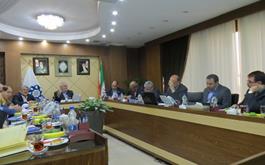 صفدر حسینی: دولت برای توسعه مناطق کمتر توسعه یافته برنامه دارد