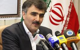 منابع صندوق توسعه ملی در خدمت تولید ملی و حمایت از کار و سرمایه ایرانی قرار می‌گیرد