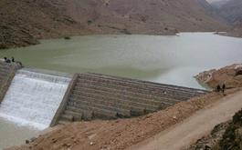 همشهری- اجرای عملیات آبخیزداری در 4 میلیون هکتار حوضه آبخیز کشور در سه سال اخیر با تکیه بر بودجه صندوق توسعه ملی 