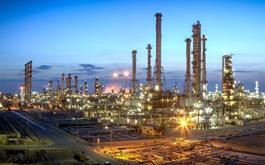 آرزوی 30 ساله صنعت نفت معطل صندوق توسعه ملی