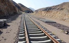 پرتال حمل و نقل- معاون وزیر راه و شهرسازی اعلام کرد: اختصاص 200 میلیون یورو از محل منابع صندوق توسعه ملی به خط ‌آهن چابهار 