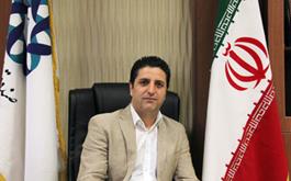 دبیرکل صندوق اوپک برای توسعه بین‌المللی به ایران می‌آید