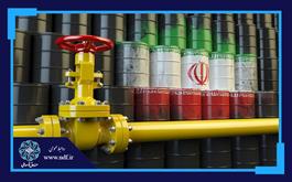 ابلاغ آیین‌نامه پرداخت سهم صندوق توسعه ملی از منابع حاصل از صادرات نفت 