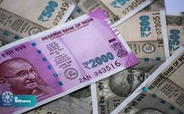 افزایش 7 میلیارد دلاری دارایی صندوق ثروت ملی هند در سال جاری