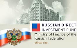 انتقال دارایی صندوق 10 میلیارد دلاری روسیه برای رهایی از تحریم