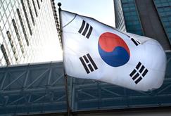  با صندوق‌هاي ثروت ملي آشنا شويم (9) - صندوق کره جنوبی