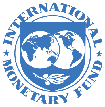 هیات صندوق بین‌المللی پول با رئیس هیئت عامل صندوق توسعه ملی دیدار کرد