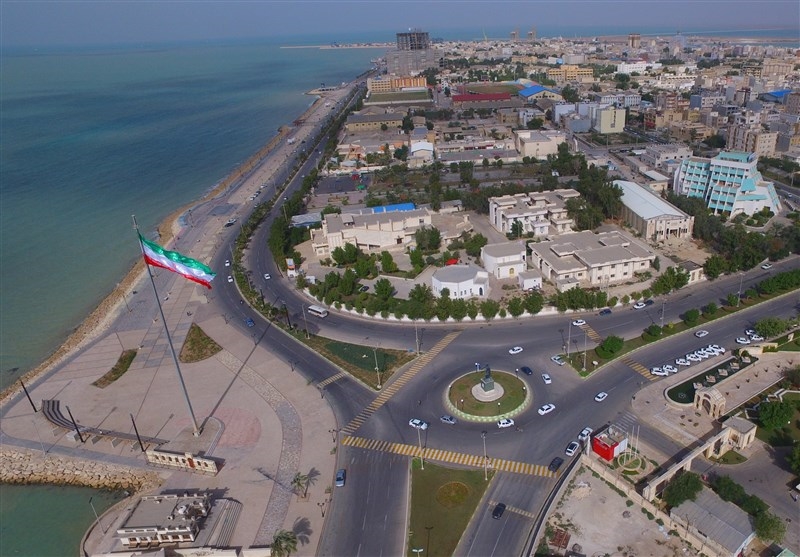 تسنیم-رئیس سازمان مدیریت و برنامه‌ریزی استان بوشهر از اختصاص 750 میلیون دلار برای مدت سه سال از محل صندوق توسعه ملی برای تقویت زیرساخت‌های صنایع دریایی در سفر رئیس جمهور خبر داد.