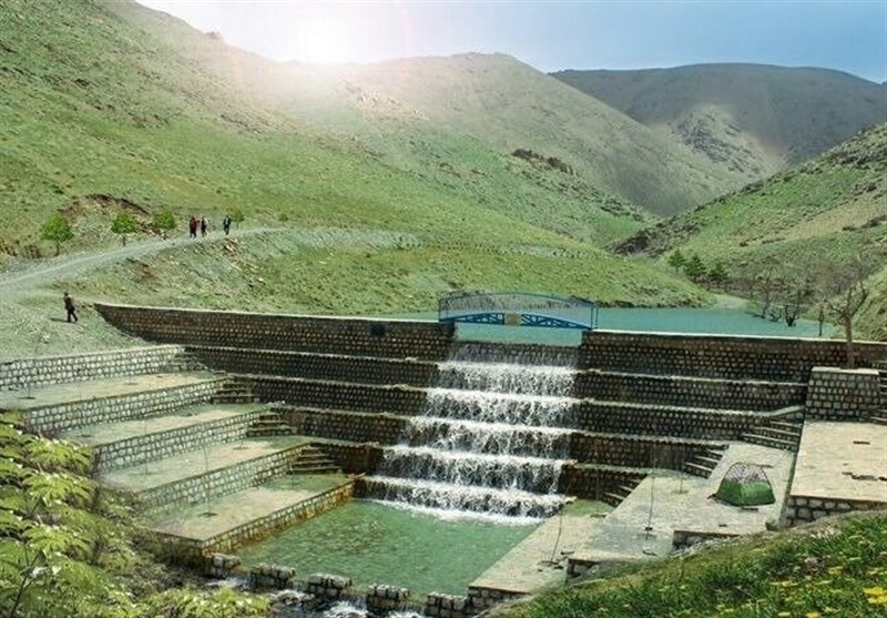 ایانا -مدیرکل منابع طبیعی و آبخیزداری استان سمنان گفت: 16 پروژه آبخیزداری و آبخوانداری با اعتبار بیش از 153 میلیارد ریال از محل اعتبارات صندوق توسعه ملی در سطح استان اجرا شده است.