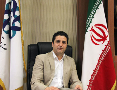 دبیرکل صندوق اوپک برای توسعه بین‌المللی به ایران می‌آید