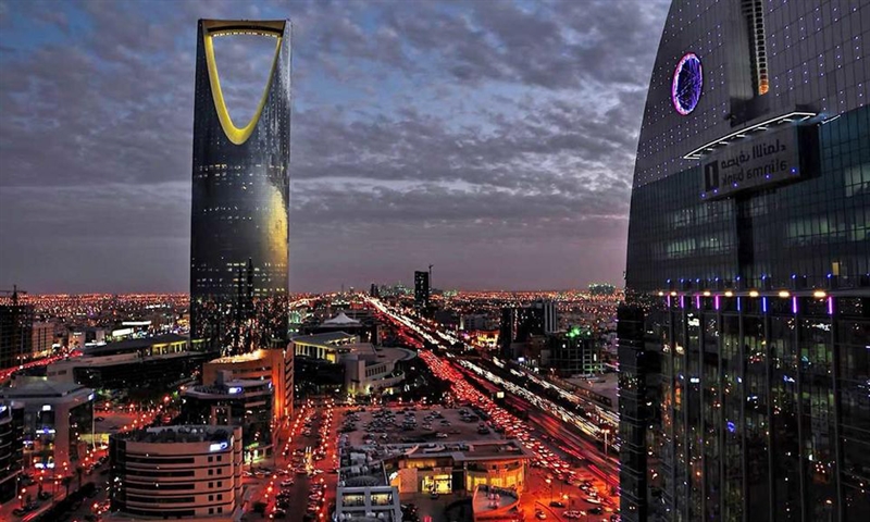 عربستان در ۲۰۳۰ بزرگترین صندوق ثروت ملی جهان را خواهد داشت