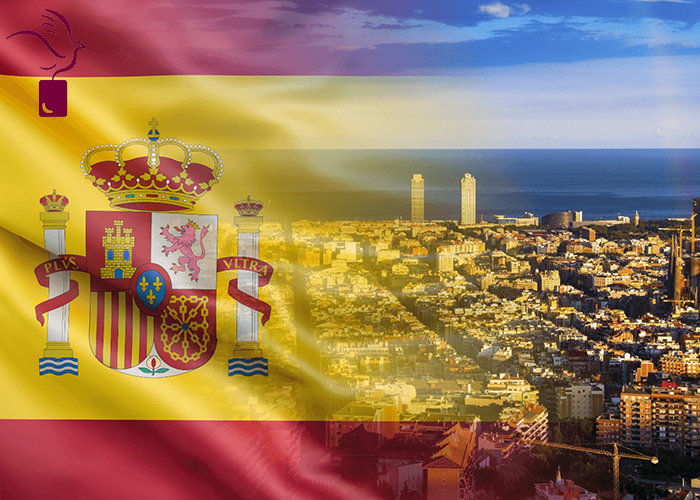سرمایه گذاری مشترک صندوق ثروت ملی اسپانیا با صندوق های ثروت ملی عمان، قطر و دبی