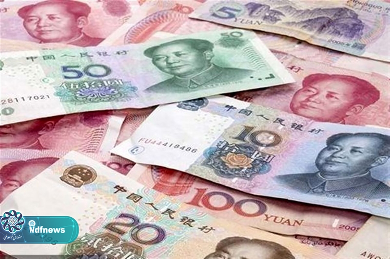 زیان 170 میلیارد دلاری صندوق ثروت ملی نروژ / صندوق ثروت ملی چین اول شد