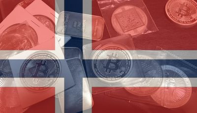 با صندوق‌های ثروت ملی آشنا شویم(14)- رویکرد صندوق نروژ : حرکت در مسیر ارزش افزایی- «قسمت دوم»