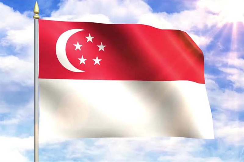  باصندوق های ثروت ملی آشنا شویم (11)- "صندوق سنگاپور"